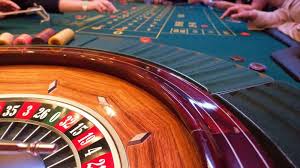 Вход на официальный сайт Casino Mister X™